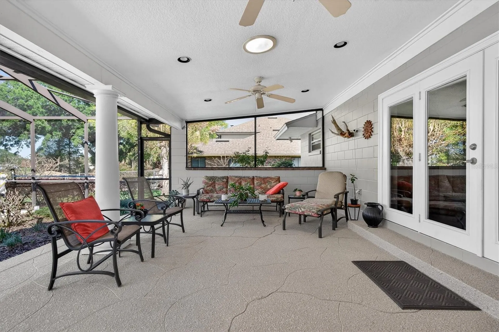 4510 Lake Gem Circle Orlando FL 32806