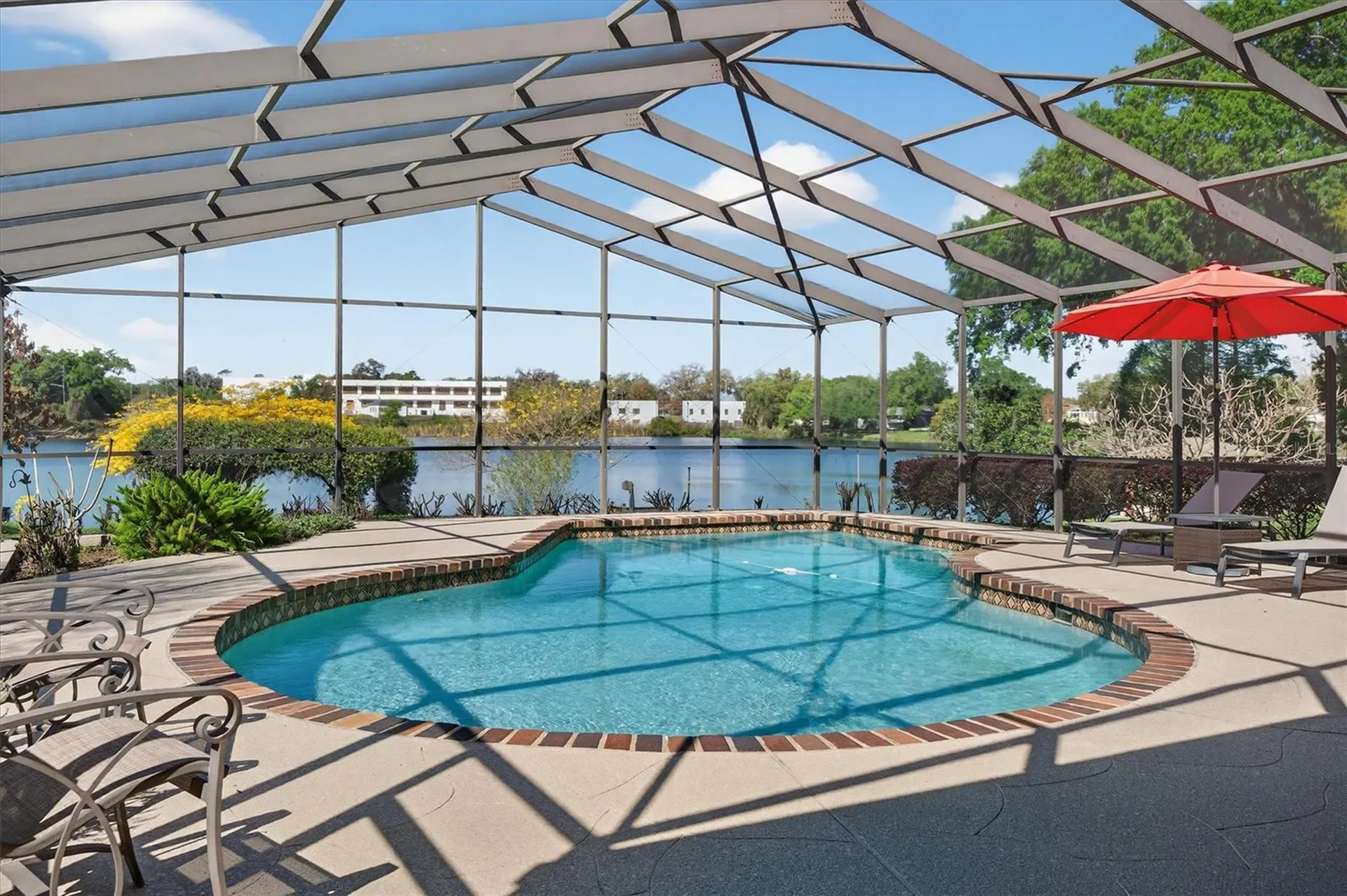 4510 Lake Gem Circle Orlando FL 32806