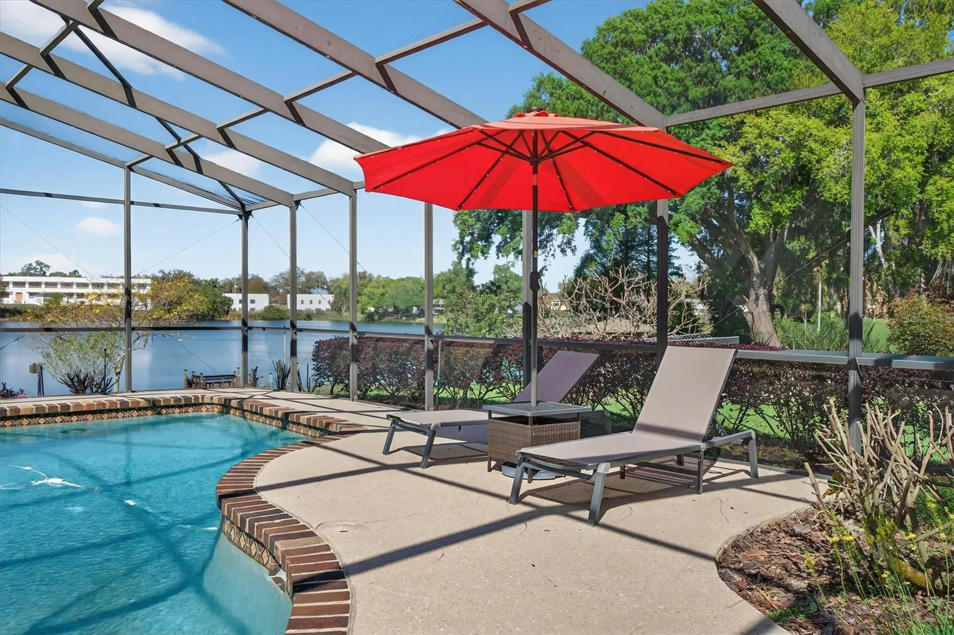 4510 Lake Gem Circle Orlando FL 32806