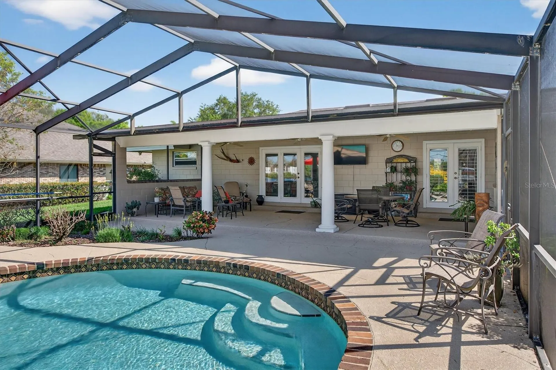 4510 Lake Gem Circle Orlando FL 32806