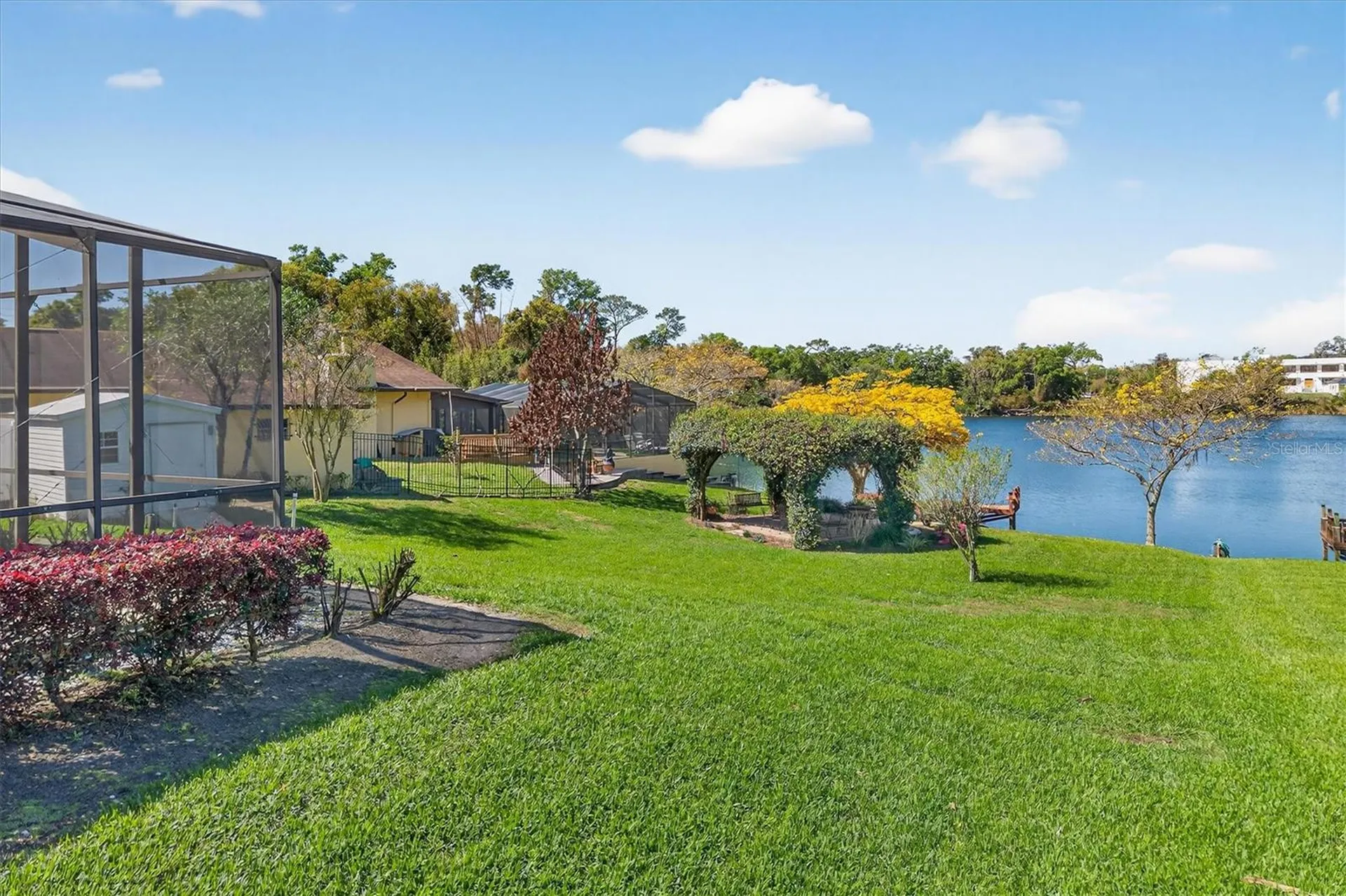 4510 Lake Gem Circle Orlando FL 32806