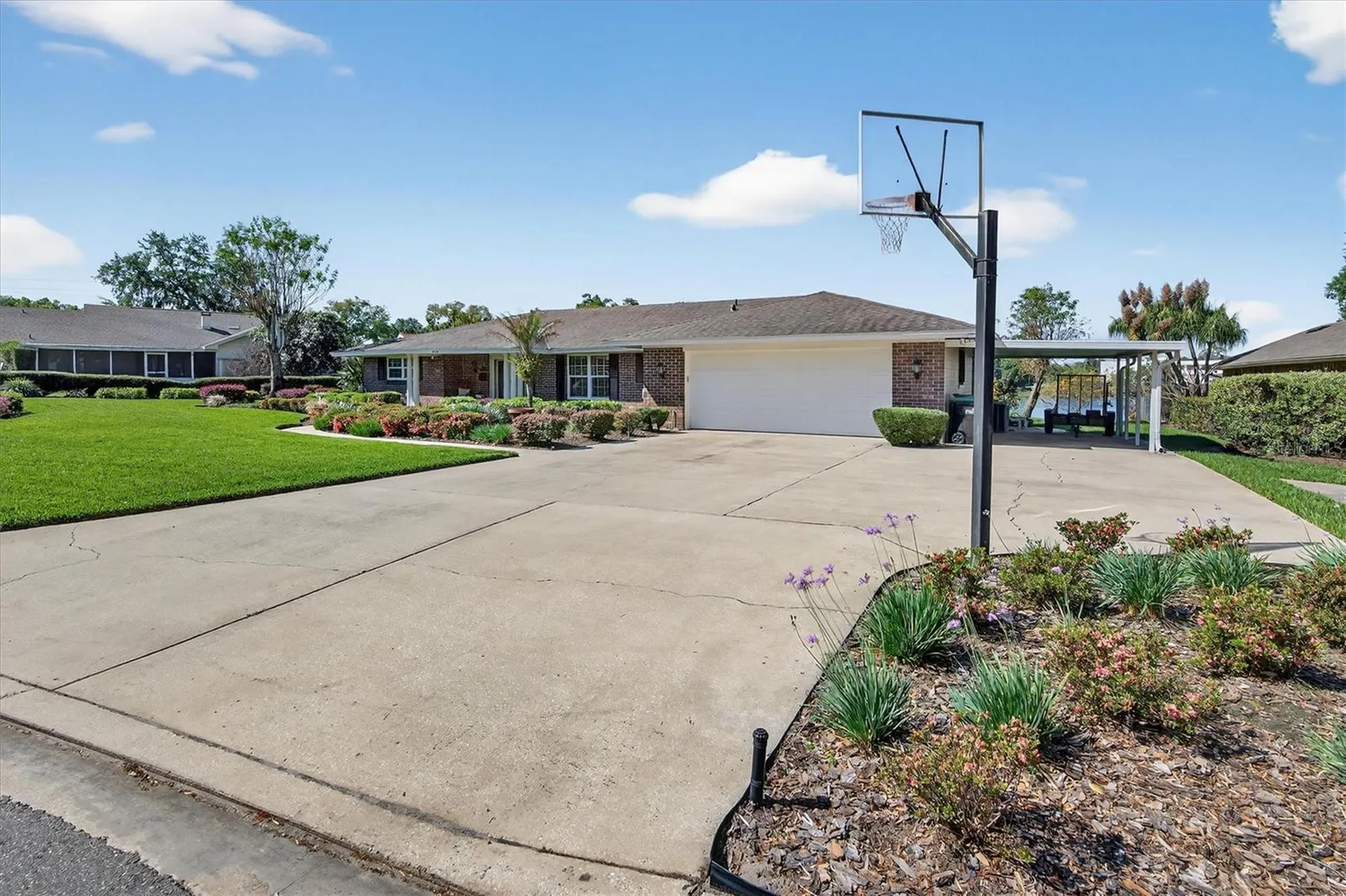 4510 Lake Gem Circle Orlando FL 32806