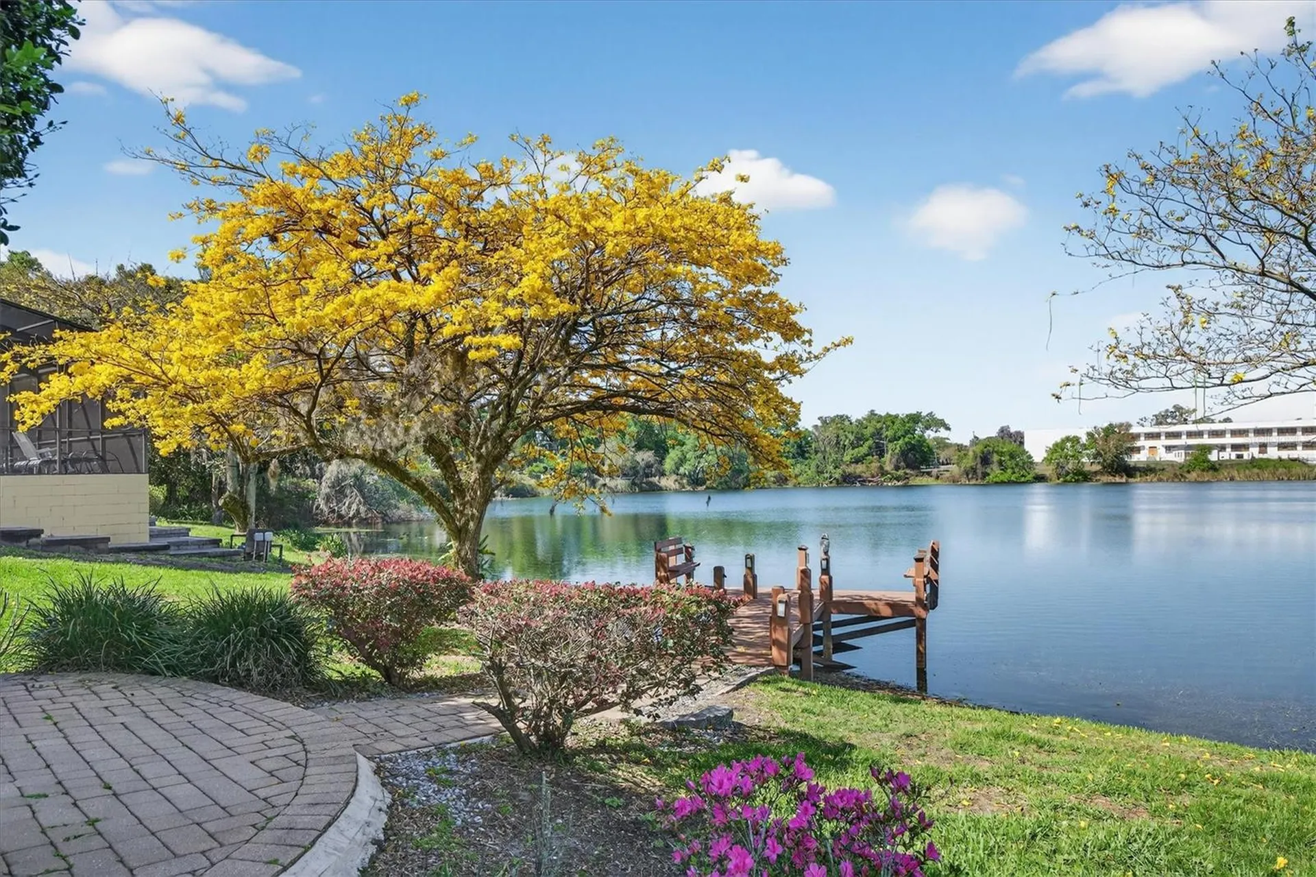 4510 Lake Gem Circle Orlando FL 32806