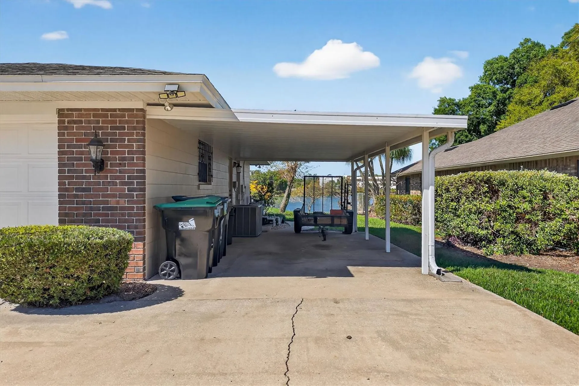 4510 Lake Gem Circle Orlando FL 32806