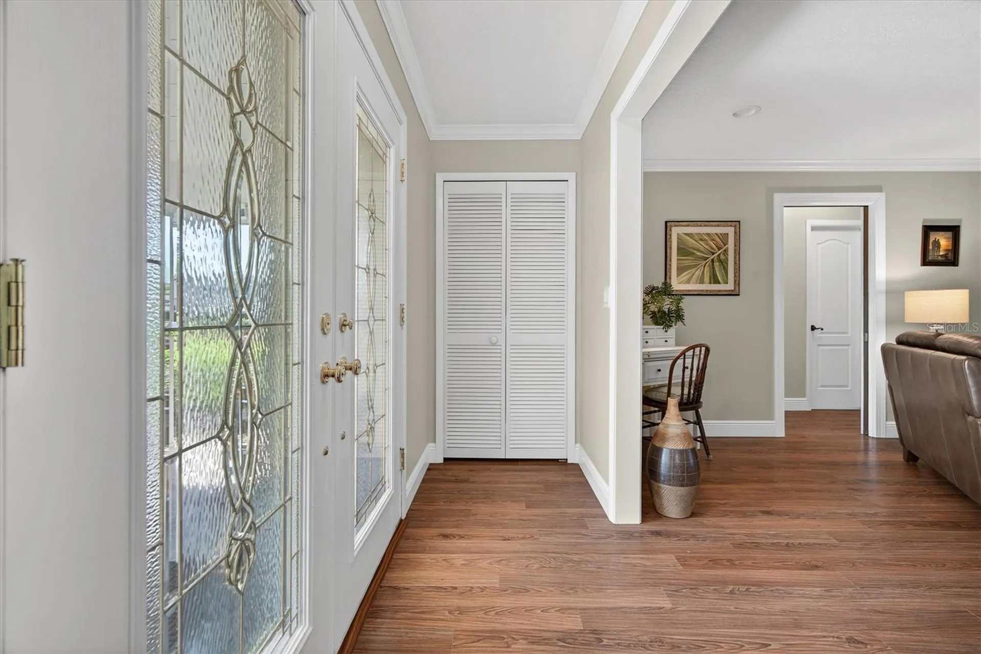 4510 Lake Gem Circle Orlando FL 32806