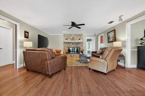 4510 Lake Gem Circle Orlando FL 32806