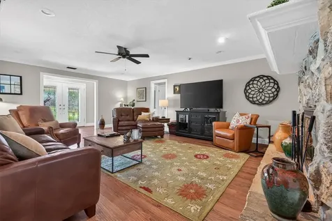 4510 Lake Gem Circle Orlando FL 32806