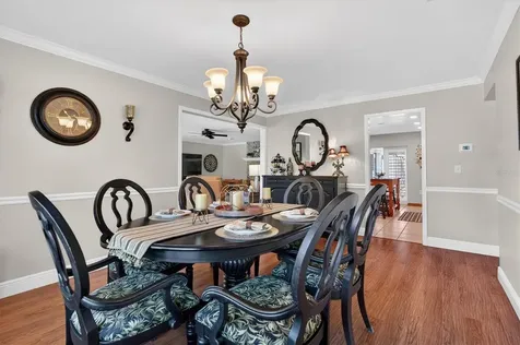 4510 Lake Gem Circle Orlando FL 32806