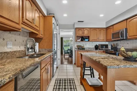 4510 Lake Gem Circle Orlando FL 32806