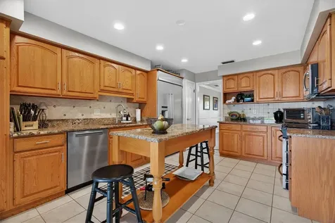 4510 Lake Gem Circle Orlando FL 32806