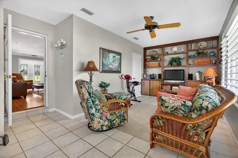 4510 Lake Gem Circle Orlando FL 32806