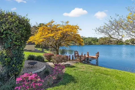 4510 Lake Gem Circle Orlando FL 32806