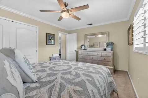 4510 Lake Gem Circle Orlando FL 32806