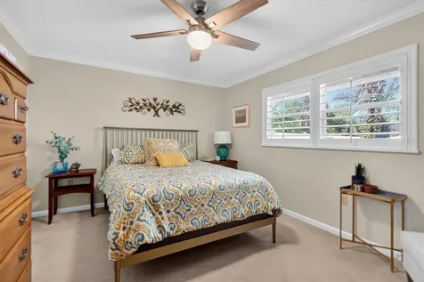4510 Lake Gem Circle Orlando FL 32806