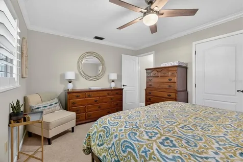 4510 Lake Gem Circle Orlando FL 32806