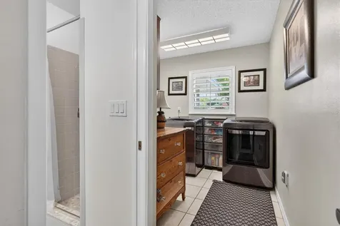 4510 Lake Gem Circle Orlando FL 32806