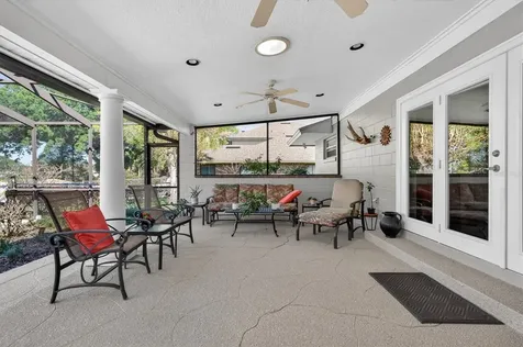 4510 Lake Gem Circle Orlando FL 32806