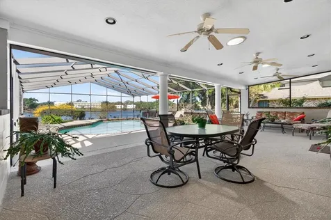 4510 Lake Gem Circle Orlando FL 32806