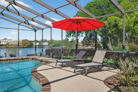 4510 Lake Gem Circle Orlando FL 32806