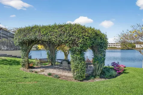 4510 Lake Gem Circle Orlando FL 32806