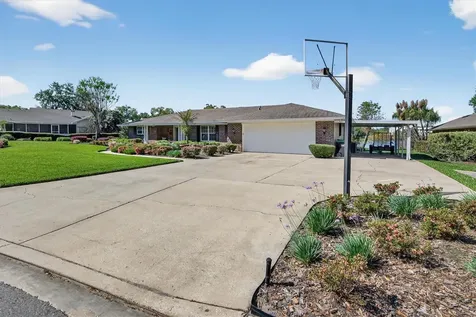 4510 Lake Gem Circle Orlando FL 32806