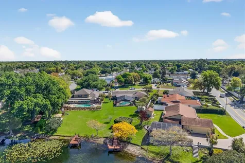 4510 Lake Gem Circle Orlando FL 32806