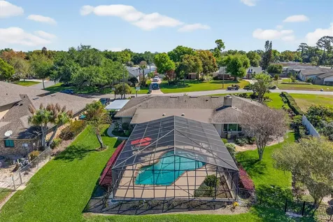 4510 Lake Gem Circle Orlando FL 32806