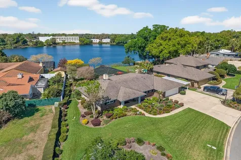 4510 Lake Gem Circle Orlando FL 32806