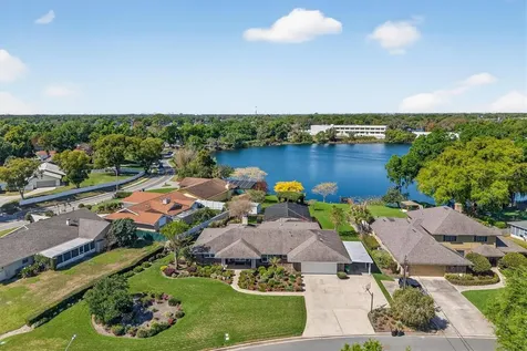 4510 Lake Gem Circle Orlando FL 32806