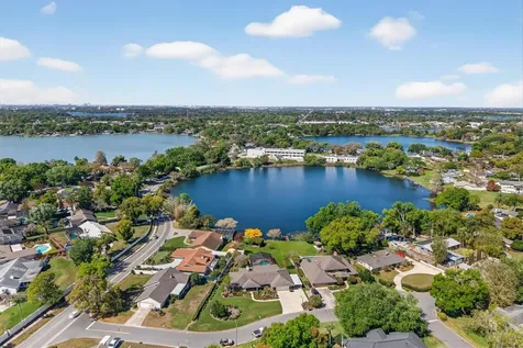 4510 Lake Gem Circle Orlando FL 32806