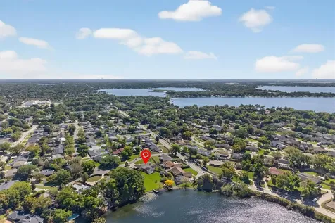 4510 Lake Gem Circle Orlando FL 32806