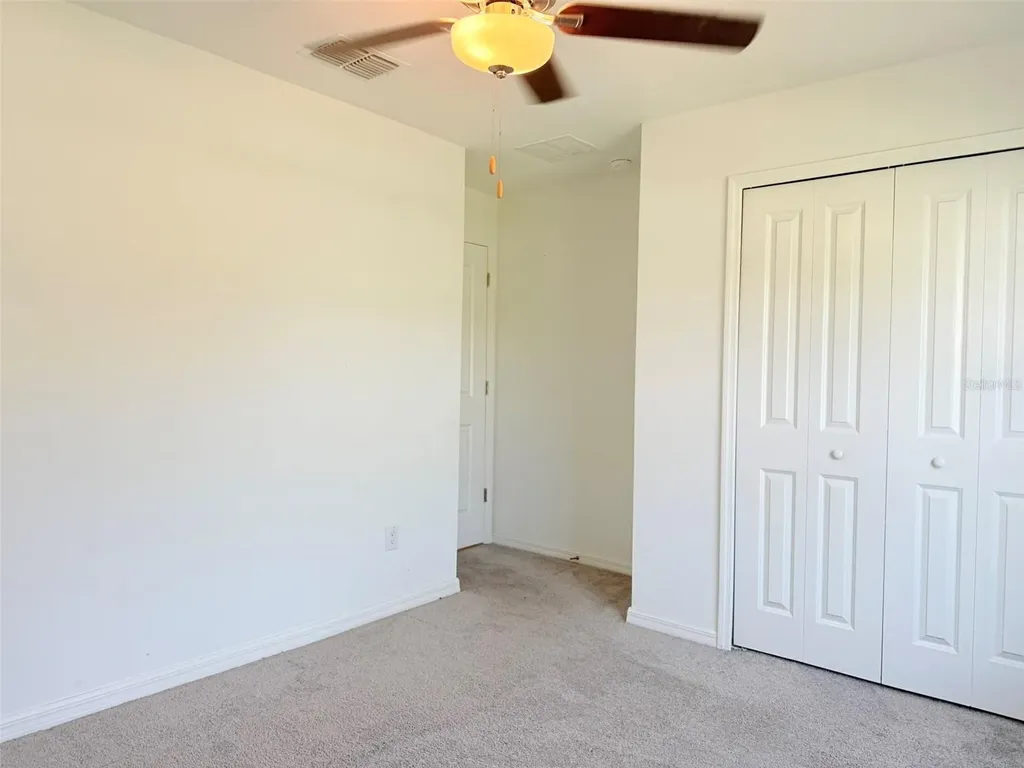 35007 Brackett Bend Zephyrhills FL 33541