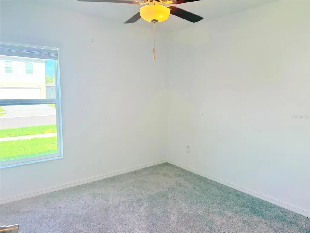 35007 Brackett Bend Zephyrhills FL 33541