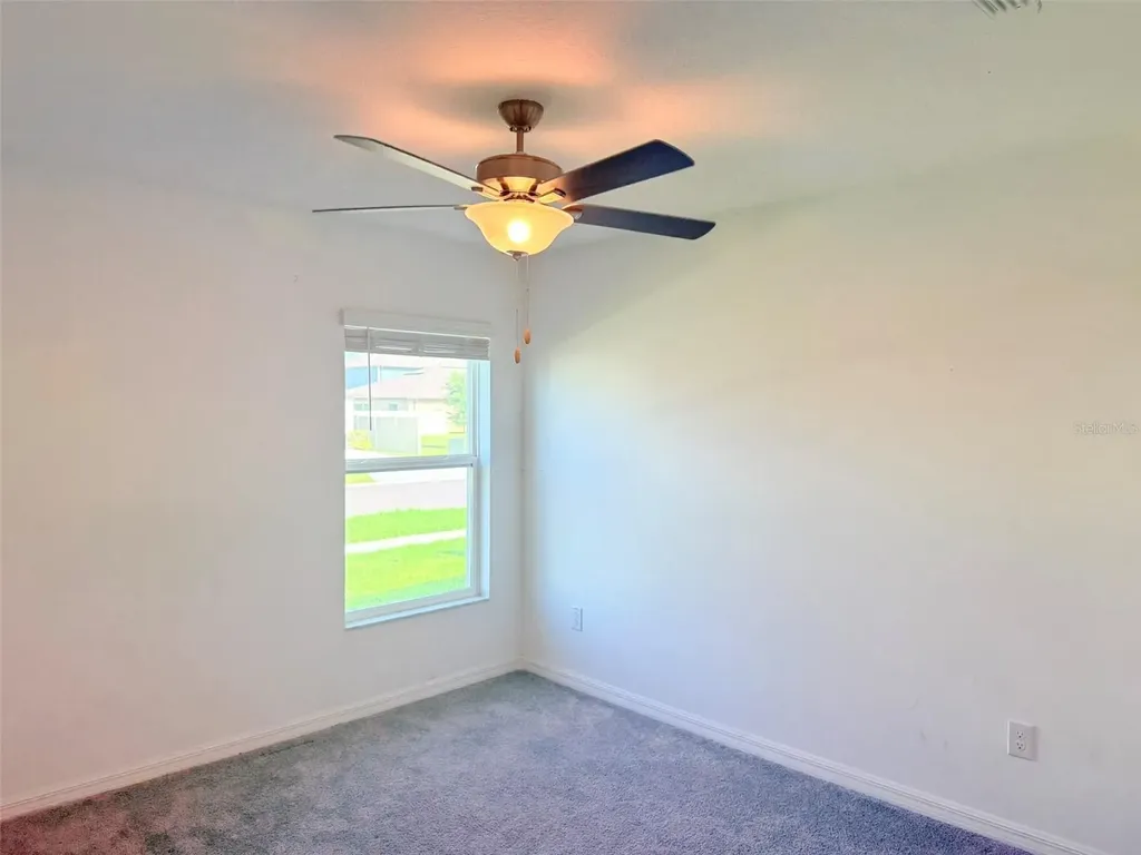 35007 Brackett Bend Zephyrhills FL 33541