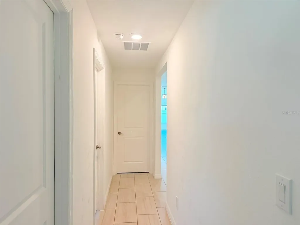 35007 Brackett Bend Zephyrhills FL 33541