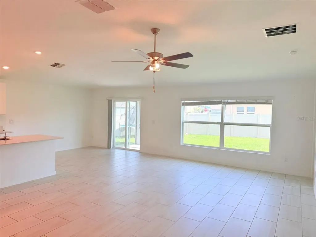 35007 Brackett Bend Zephyrhills FL 33541