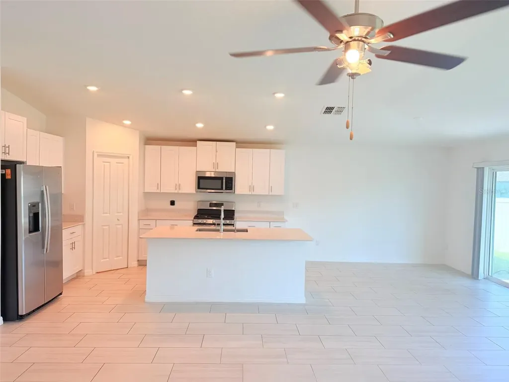 35007 Brackett Bend Zephyrhills FL 33541