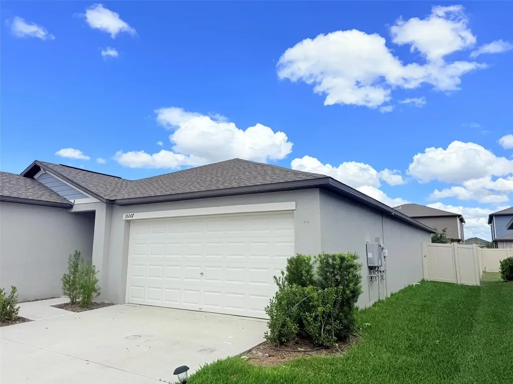 35007 Brackett Bend Zephyrhills FL 33541