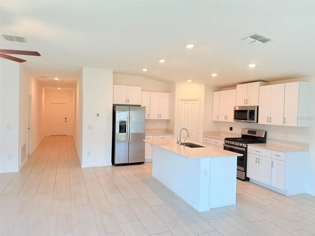 35007 Brackett Bend Zephyrhills FL 33541