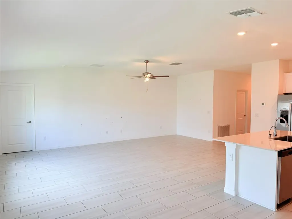 35007 Brackett Bend Zephyrhills FL 33541