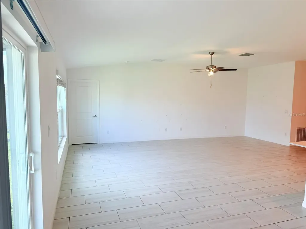 35007 Brackett Bend Zephyrhills FL 33541