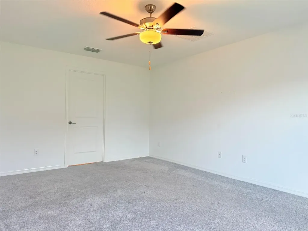 35007 Brackett Bend Zephyrhills FL 33541