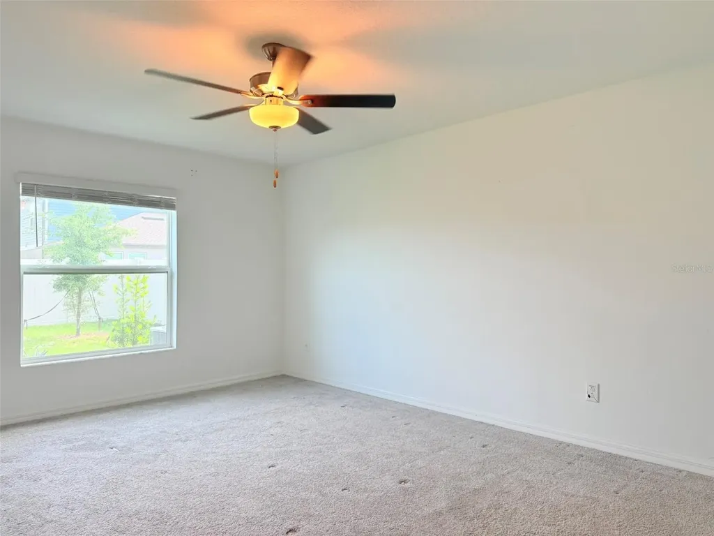35007 Brackett Bend Zephyrhills FL 33541