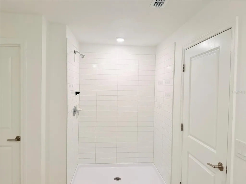 35007 Brackett Bend Zephyrhills FL 33541
