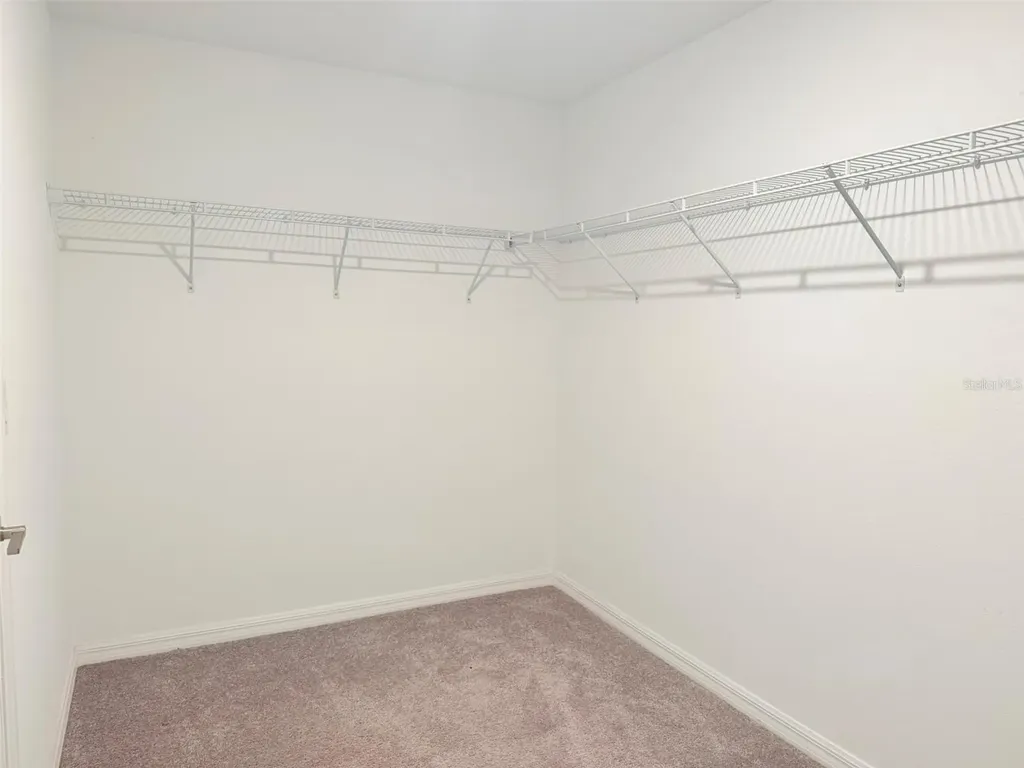 35007 Brackett Bend Zephyrhills FL 33541