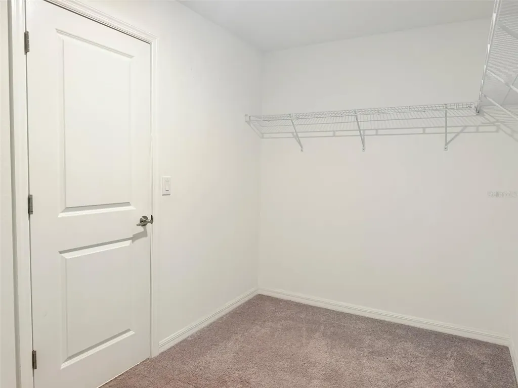 35007 Brackett Bend Zephyrhills FL 33541