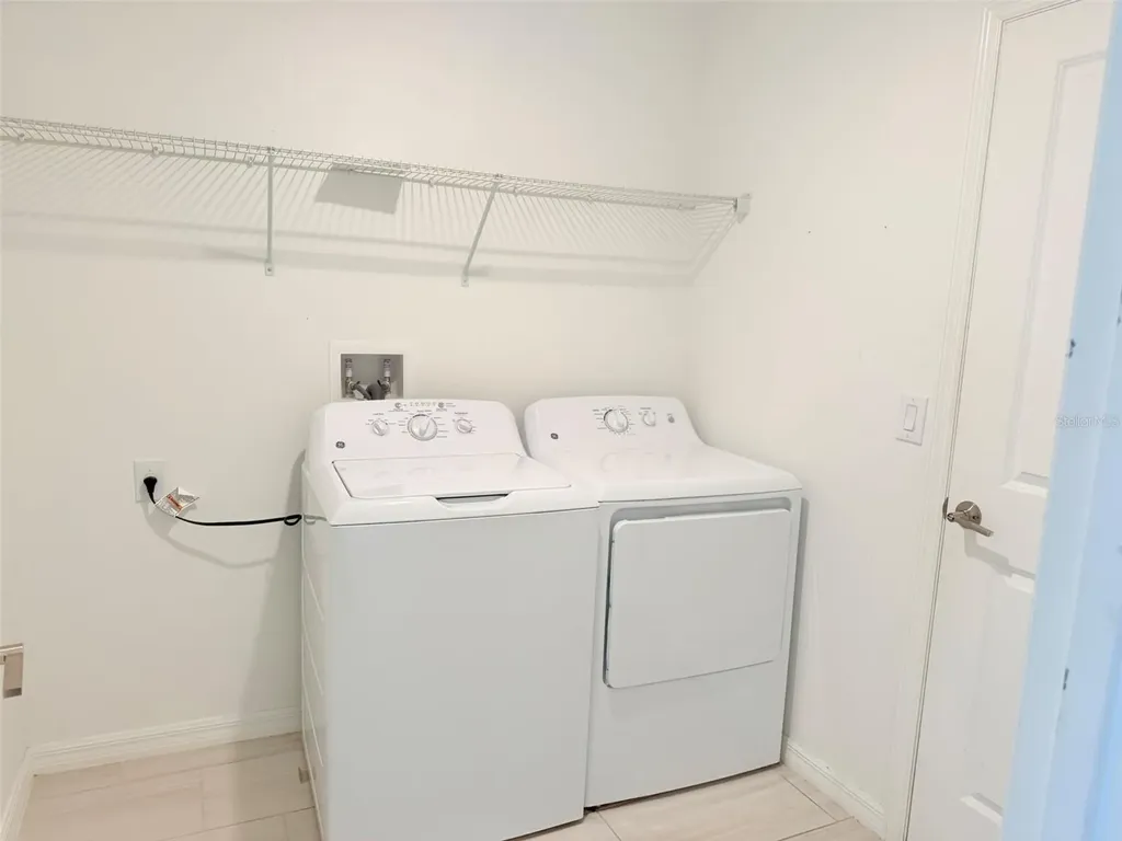 35007 Brackett Bend Zephyrhills FL 33541