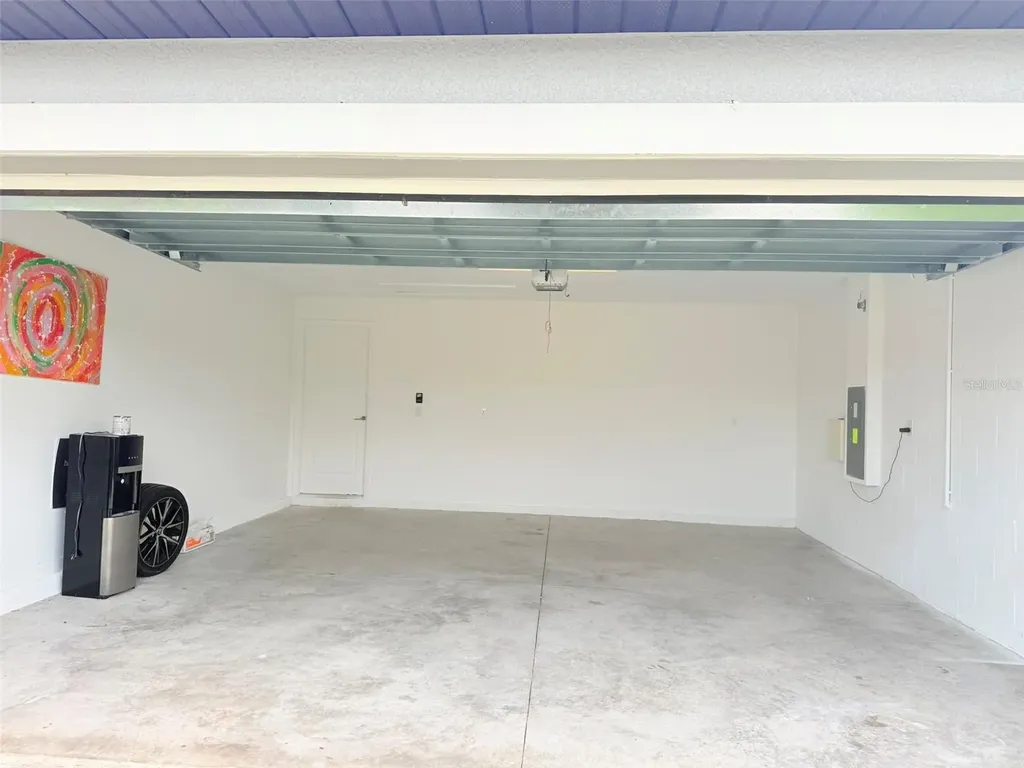 35007 Brackett Bend Zephyrhills FL 33541