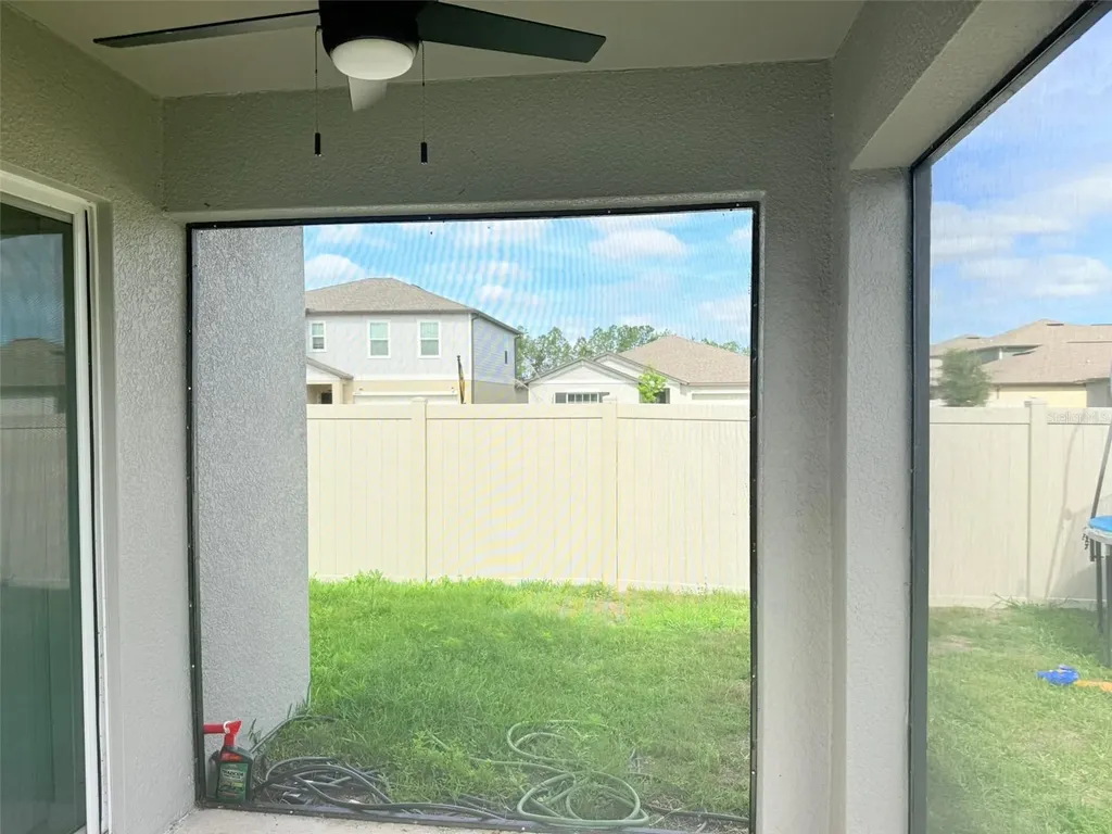 35007 Brackett Bend Zephyrhills FL 33541