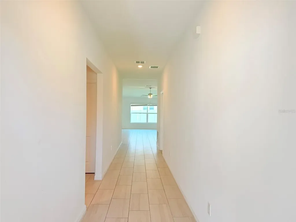 35007 Brackett Bend Zephyrhills FL 33541